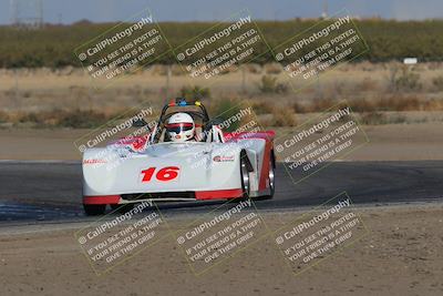 media/Oct-29-2022-CalClub SCCA (Sat) [[e05833b2e9]]/Race Group 1/Race (Outside Grapevine)/